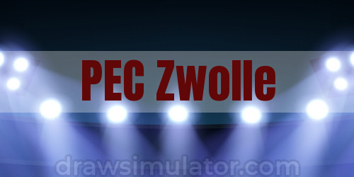 PEC Zwolle